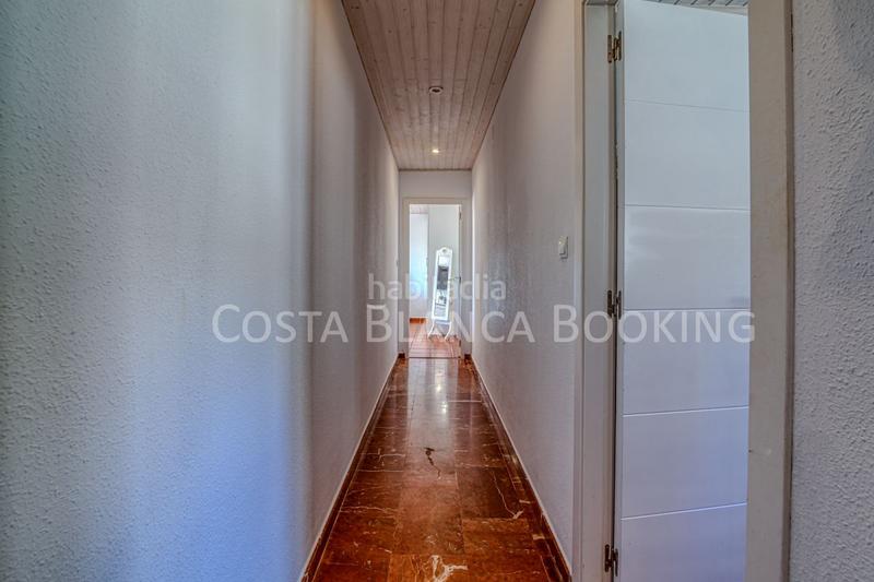 Foto eee5e62f-f93b-4458-ba56-5331082eaaef. Chalet  en venta en Barranco Hondo, 3 dormitorios. en Nucia (la)