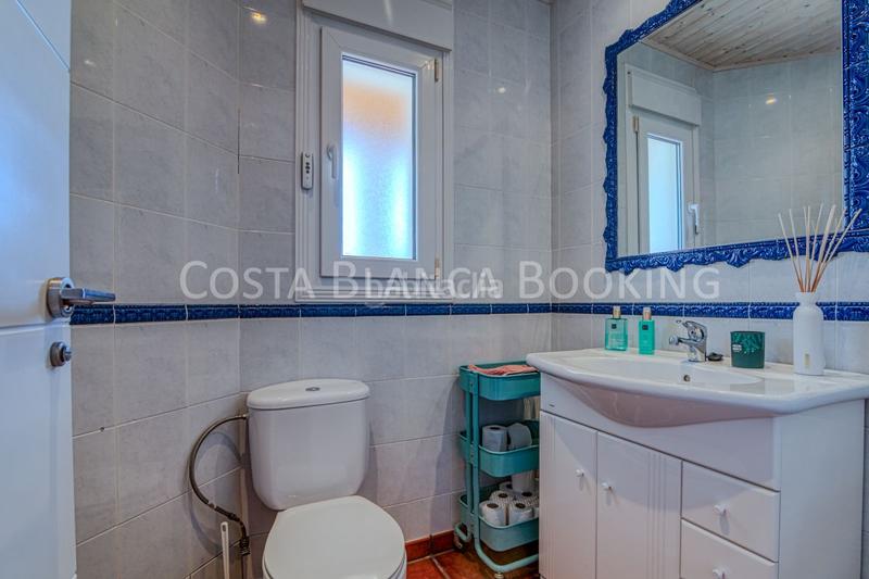Foto f8c09a89-bb42-4289-90c5-c0a62e6776db. Chalet  en venta en Barranco Hondo, 3 dormitorios. en Nucia (la)