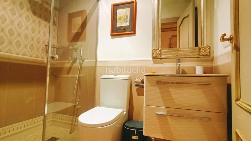 Foto 0841e7d2-084f-4fc3-84ec-21f4905d7ff8. Chalet  en venta , 3 dormitorios. en Altea la vella Altea