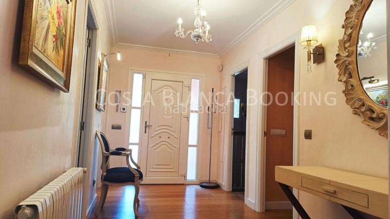 Foto 35102018-44b0-481e-b47f-45c31bd21cdd. Chalet  en venta , 3 dormitorios. en Altea la vella Altea