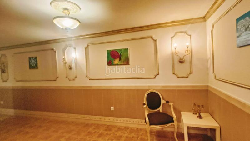 Foto 497e719c-7203-4365-9a4f-c534487d7361. Chalet  en venta , 3 dormitorios. en Altea la vella Altea