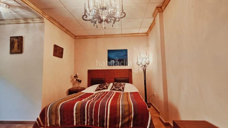 Foto 5f8c214e-693c-4e0b-b8c0-5df750e4f3d1. Chalet  en venta , 3 dormitorios. en Altea la vella Altea