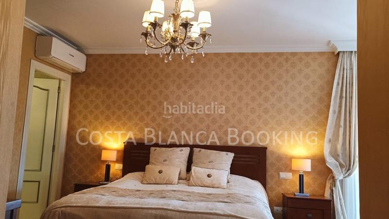 Foto 6500f0cb-8b1e-4b85-b62b-a7b507bdd122. Chalet  en venta , 3 dormitorios. en Altea la vella Altea