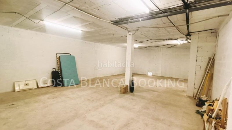 Foto 76f79e9b-d607-431d-9d17-f9c3ae701424. Chalet  en venta , 3 dormitorios. en Altea la vella Altea