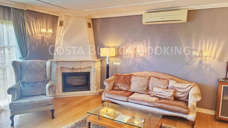 Foto 784bef02-1cd4-4155-bccc-2d9b2207540f. Chalet  en venta , 3 dormitorios. en Altea la vella Altea