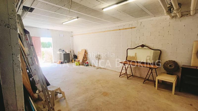 Foto 87b6f658-e111-45d5-bf65-12dc931d0b10. Chalet  en venta , 3 dormitorios. en Altea la vella Altea