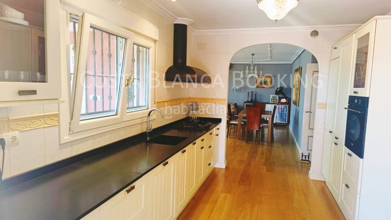 Foto aa9ea4cc-4bc8-471d-afd7-2cf2ba92c768. Chalet  en venta , 3 dormitorios. en Altea la vella Altea