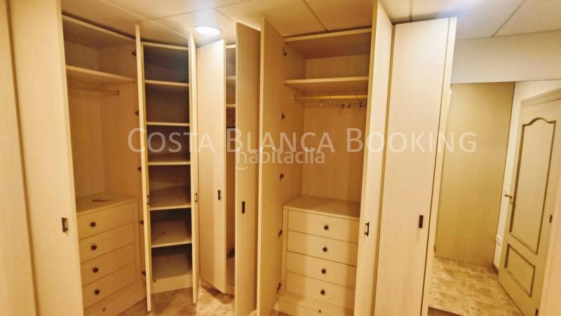 Foto b01b71eb-bb98-4d28-8fd5-c420b1f99c6c. Chalet  en venta , 3 dormitorios. en Altea la vella Altea