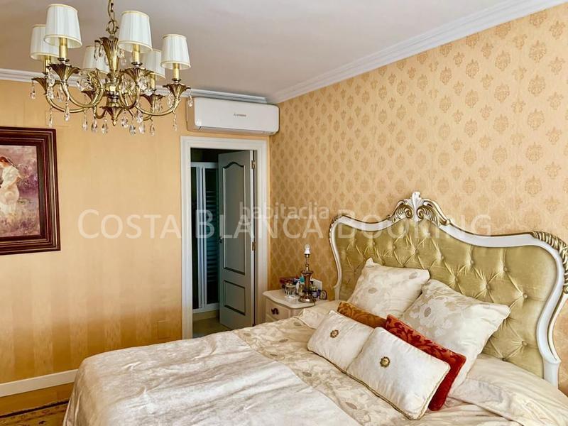 Foto b343d1d8-a42c-4720-a6fc-d4f0e74819a1. Chalet  en venta , 3 dormitorios. en Altea la vella Altea