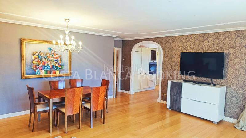 Foto e77ee3da-7899-477c-9d36-085a3fed1b65. Chalet  en venta , 3 dormitorios. en Altea la vella Altea