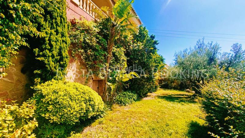 Foto fde18792-6280-4892-aebb-c6e5c9362d0d. Chalet  en venta , 3 dormitorios. en Altea la vella Altea