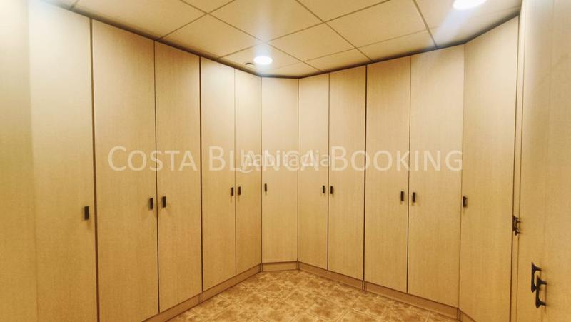 Foto fedfb58c-0929-4e6b-abdf-35c1e69ab30a. Chalet  en venta , 3 dormitorios. en Altea la vella Altea