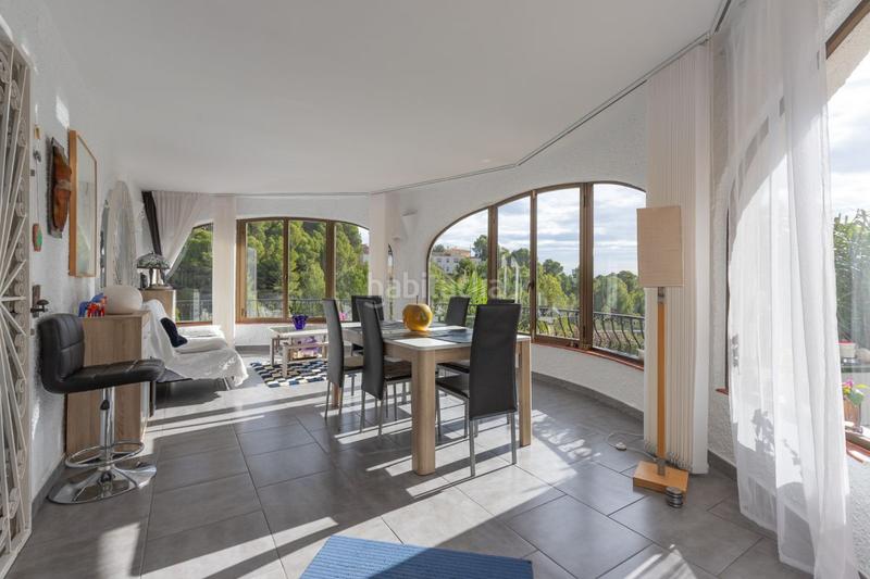 Foto 320263c3-1de0-40f0-a009-fba0ed22ff9b. Apartamento  en venta en urbanizaciones, 2 dormitorios. en Altea