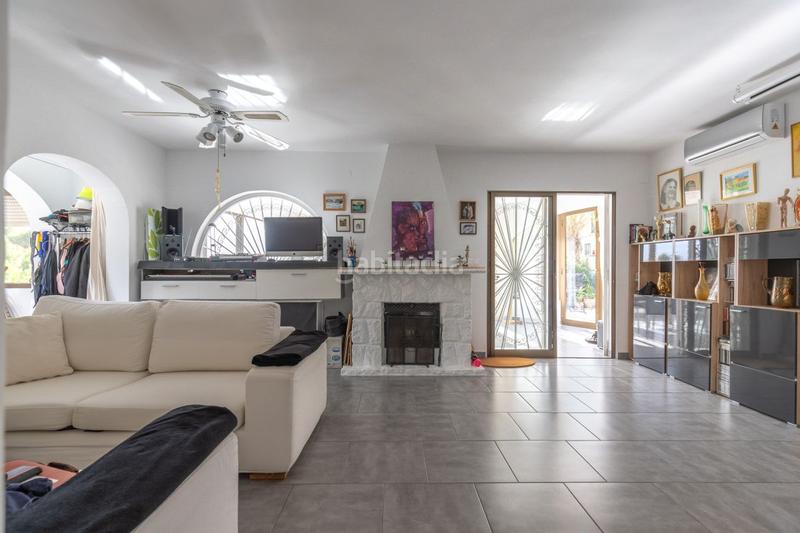 Foto 42c15f09-095e-4182-856d-c427434e8b40. Apartamento  en venta en urbanizaciones, 2 dormitorios. en Altea