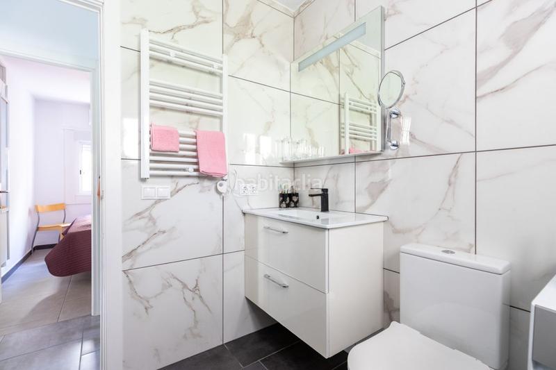 Foto 52680c57-5330-4b33-9f61-c969f3531e12. Apartamento  en venta en urbanizaciones, 2 dormitorios. en Altea