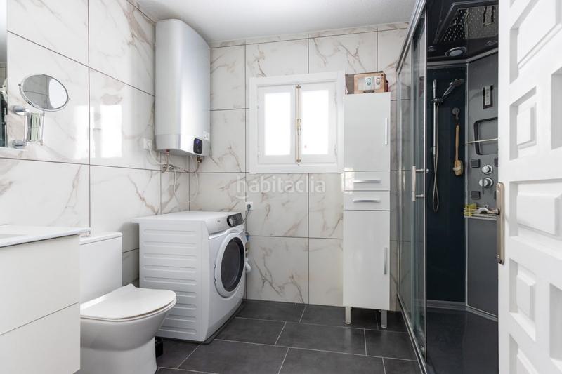 Foto 58630bb5-1dba-4e2a-a37e-07b1a4659a8b. Apartamento  en venta en urbanizaciones, 2 dormitorios. en Altea