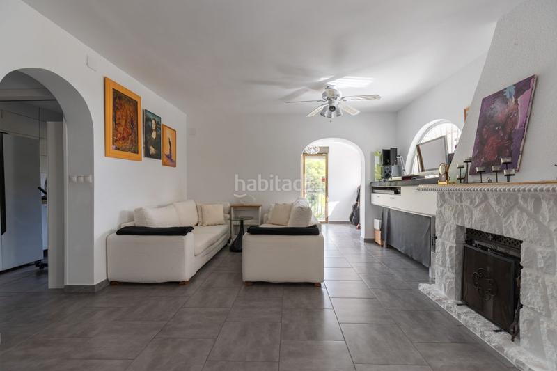 Foto 5c8f8b44-d8ee-4198-9166-fd045e8beee8. Apartamento  en venta en urbanizaciones, 2 dormitorios. en Altea