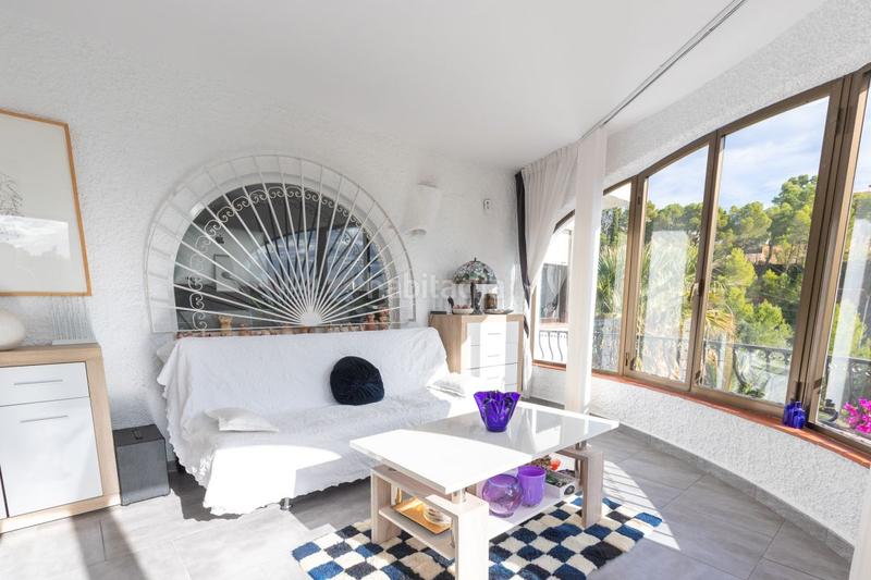 Foto 68eaa9a8-50a5-408d-b571-1941650e43b4. Apartamento  en venta en urbanizaciones, 2 dormitorios. en Altea