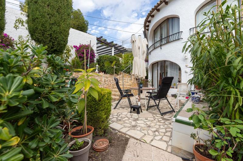 Foto 798fe12d-0da6-4520-a92d-b8712715679b. Apartamento  en venta en urbanizaciones, 2 dormitorios. en Altea