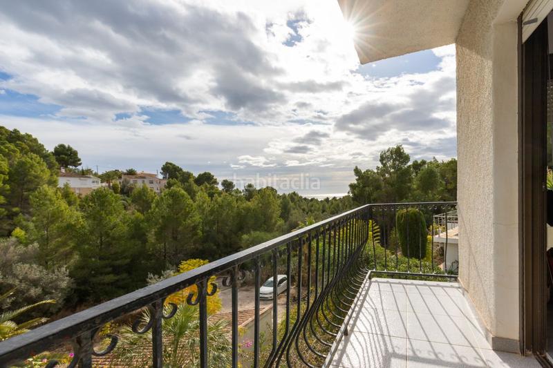 Foto 85ca702e-1a6a-43e5-908c-bebfbaa9b63b. Apartamento  en venta en urbanizaciones, 2 dormitorios. en Altea