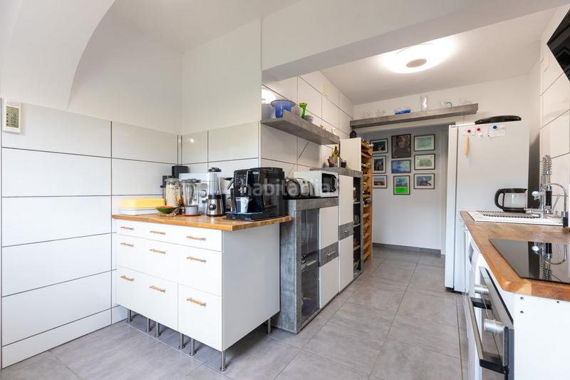 Foto 8b9f1048-344a-443e-8b67-b2f6a30ccb5d. Apartamento  en venta en urbanizaciones, 2 dormitorios. en Altea