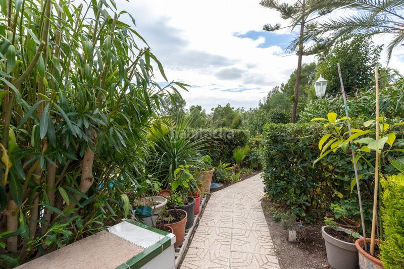 Foto a3c79e51-f418-4ef6-ada1-90a94a60bfc8. Apartamento  en venta en urbanizaciones, 2 dormitorios. en Altea