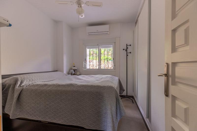 Foto c67507bc-88e7-4325-aa04-3d4f1cf5b313. Apartamento  en venta en urbanizaciones, 2 dormitorios. en Altea