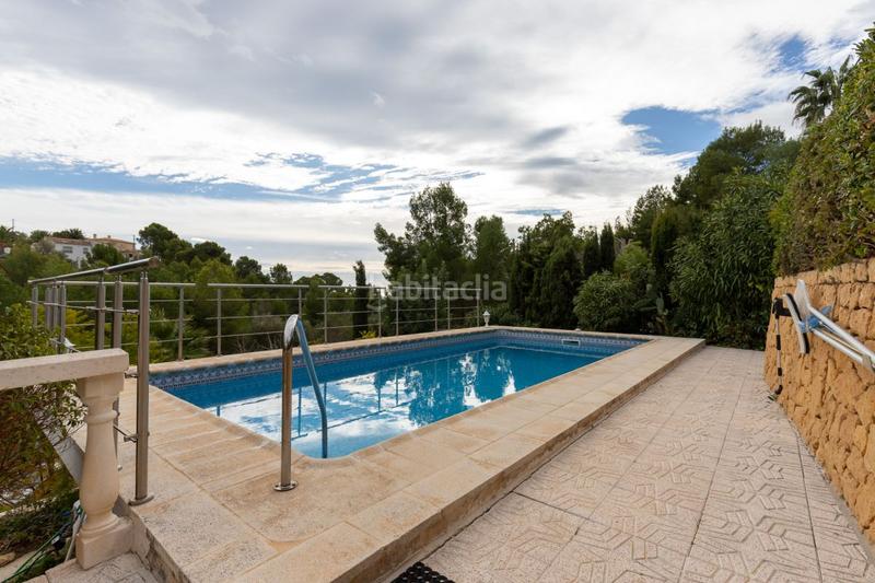 Foto c76c589c-0c36-40ee-ad98-764598d9470f. Apartamento  en venta en urbanizaciones, 2 dormitorios. en Altea