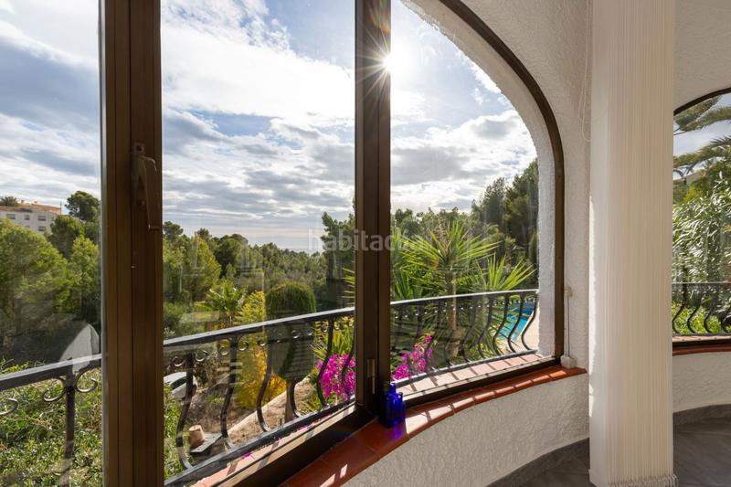 Foto d0a52b72-e091-4a8c-9634-941060d37d80. Apartamento  en venta en urbanizaciones, 2 dormitorios. en Altea