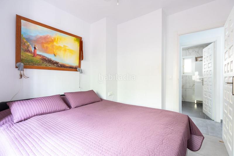 Foto e465049f-0e34-4690-83e0-a108b7401d2f. Apartamento  en venta en urbanizaciones, 2 dormitorios. en Altea