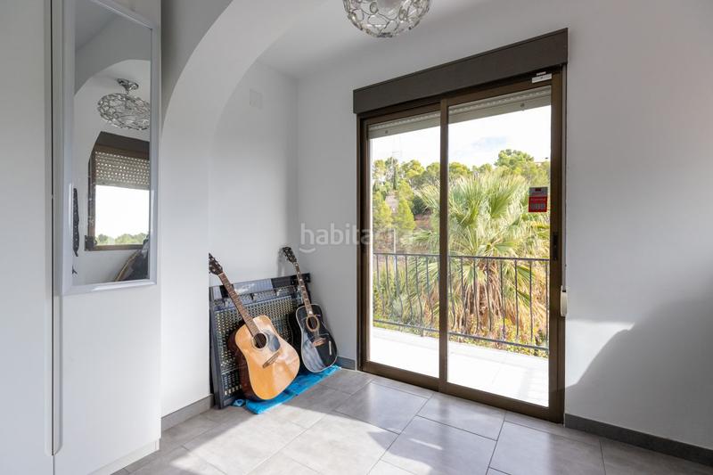 Foto e4f77b39-c403-4938-a287-66591547c4cb. Apartamento  en venta en urbanizaciones, 2 dormitorios. en Altea