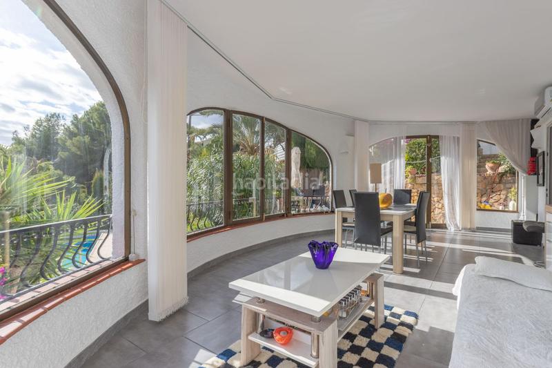 Foto ebdf5801-81a1-426b-8858-5fb3c2a9104e. Apartamento  en venta en urbanizaciones, 2 dormitorios. en Altea