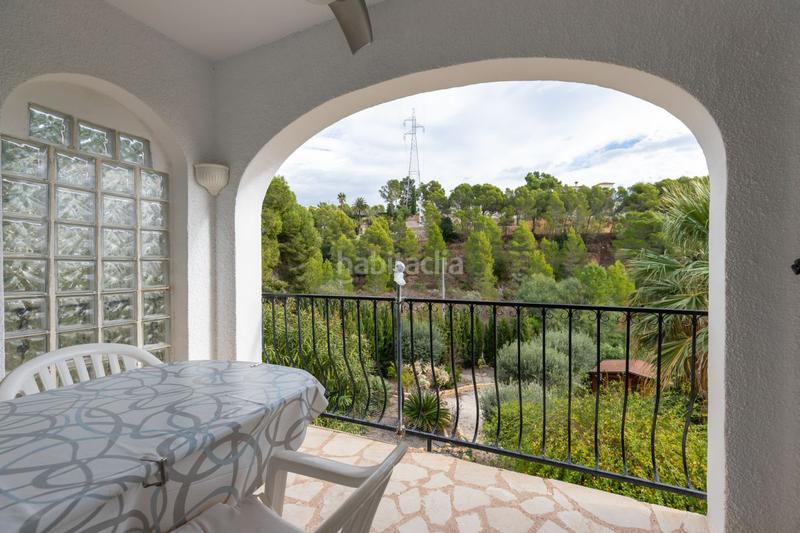 Foto f7d4e4d3-56c8-47f9-a652-957f7c9da967. Apartamento  en venta en urbanizaciones, 2 dormitorios. en Altea