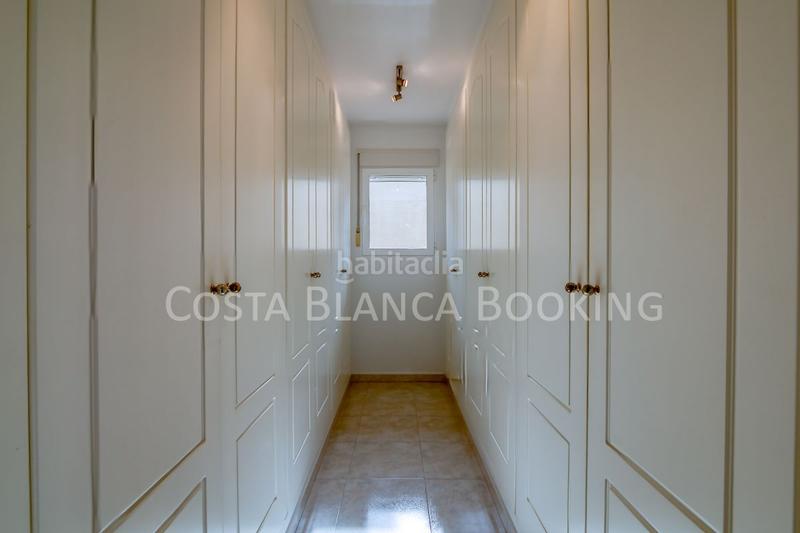 Foto 86bfa281-0aee-49f5-9829-2bf95666b726. Chalet con parcheggio in L´Albir Alfàs del Pi (l´)