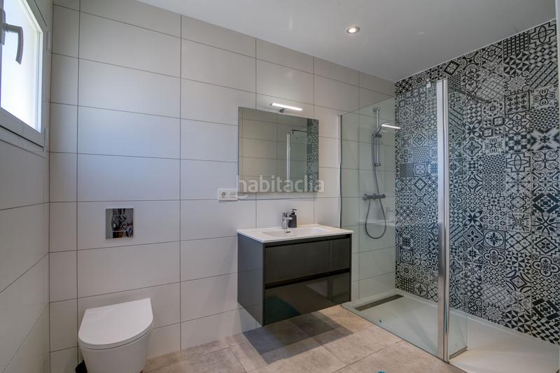 Foto 4e381de8-3e3b-41ff-81a7-95917684311a. Xalet amb calefacció aparcament piscina a L´Albir Alfàs del Pi (l´)