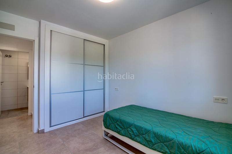 Foto 7ee138ba-9554-49ab-8229-12fbce579e90. Xalet amb calefacció aparcament piscina a L´Albir Alfàs del Pi (l´)