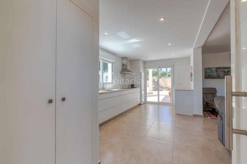 Foto aa5d166e-dc6a-4d0d-9c96-6e9f2237e94a. Xalet amb calefacció aparcament piscina a L´Albir Alfàs del Pi (l´)