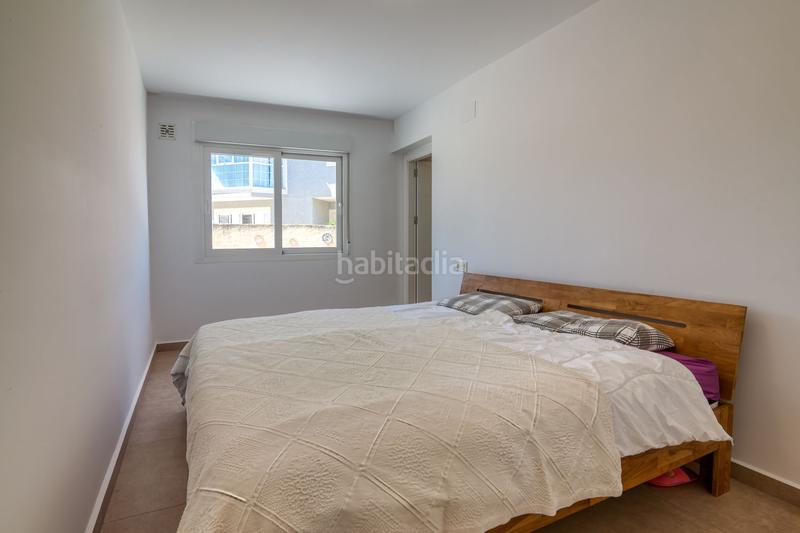 Foto e7209efe-313a-4523-b188-867c43f11623. Xalet amb calefacció aparcament piscina a L´Albir Alfàs del Pi (l´)