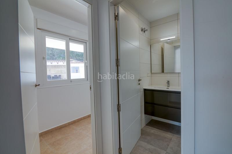 Foto f47ead36-4c24-4437-bfad-6d990ad38cfb. Xalet amb calefacció aparcament piscina a L´Albir Alfàs del Pi (l´)