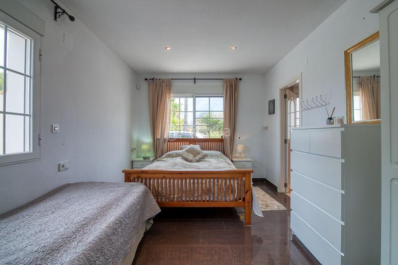 Foto 4bae7476-cc26-4f26-a428-13f4861ac288. Chalet  en venta en colonia escandinaviacautivador, 4 dormitorios. en Alfàs del Pi (l´)