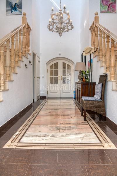 Foto 52a35679-5880-4f13-82fb-a885c065eee7. Chalet  en venta en colonia escandinaviacautivador, 4 dormitorios. en Alfàs del Pi (l´)