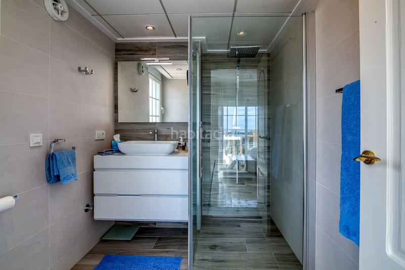 Foto 6701796a-3257-464c-973f-a47043e87a27. Chalet  en venta en colonia escandinaviacautivador, 4 dormitorios. en Alfàs del Pi (l´)
