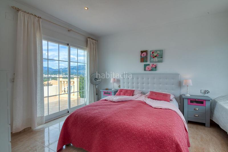 Foto b47ac4ce-0c10-412b-bd1b-c4396a8971f9. Chalet  en venta en colonia escandinaviacautivador, 4 dormitorios. en Alfàs del Pi (l´)