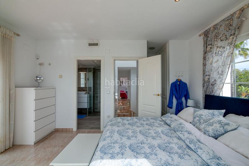 Foto c3549251-080f-4866-b35e-260817021f39. Chalet  en venta en colonia escandinaviacautivador, 4 dormitorios. en Alfàs del Pi (l´)