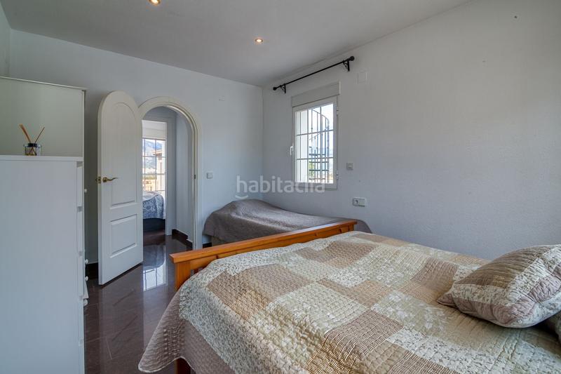 Foto c95e6fae-5663-46be-aa78-0897622a4a3e. Chalet  en venta en colonia escandinaviacautivador, 4 dormitorios. en Alfàs del Pi (l´)