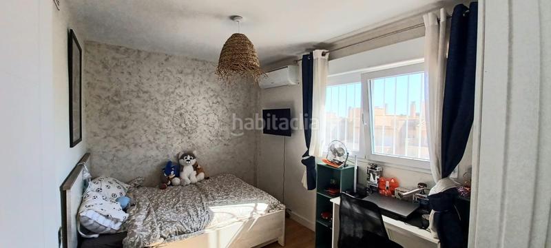 Foto 1283d10b-3ae5-42ec-82f1-de0806c66c33. Chalet  en venta en buenavista, 3 dormitorios. en Nucia (la)
