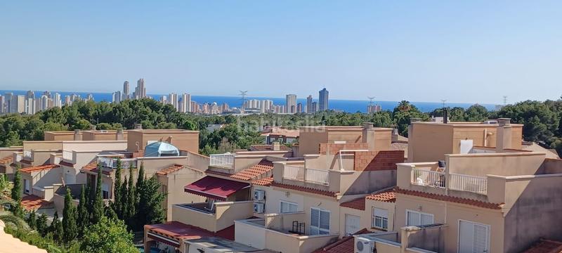 Foto 1d9da33e-f6ab-473f-becd-a121be92525b. Chalet  en venta en buenavista, 3 dormitorios. en Nucia (la)