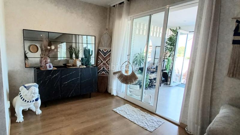 Foto 2472ba14-20e2-4e39-9da7-724158a810be. Chalet  en venta en buenavista, 3 dormitorios. en Nucia (la)