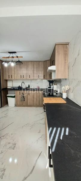 Foto 2f4d971d-3b76-4671-b9a2-c661006e003d. Chalet  en venta en buenavista, 3 dormitorios. en Nucia (la)