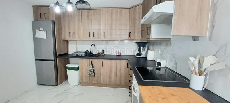 Foto 2f9fccaa-d701-4a18-90e5-037773db37d0. Chalet  en venta en buenavista, 3 dormitorios. en Nucia (la)
